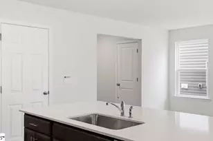 4133 Springshire Ln, Boiling Springs, SC 29316 - Photo 14