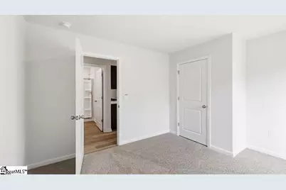 4133 Springshire Lane, Boiling Springs, SC 29316 - Photo 18