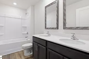 4133 Springshire Ln, Boiling Springs, SC 29316 - Photo 26
