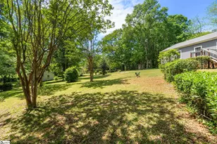 721 Marietta St, Gaffney, SC 29340 - Photo 32