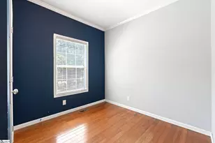 721 Marietta St, Gaffney, SC 29340 - Photo 26
