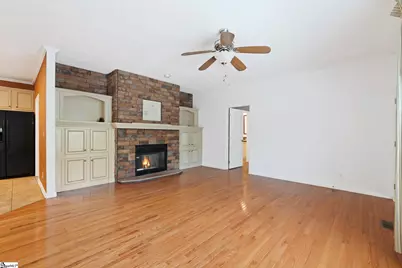 721 Marietta Street, Gaffney, SC 29340 - Photo 6