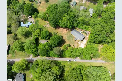 721 Marietta Street, Gaffney, SC 29340 - Photo 38