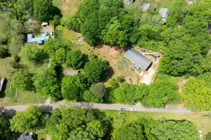 721 Marietta St, Gaffney, SC 29340 - Photo 38