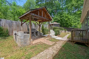 721 Marietta St, Gaffney, SC 29340 - Photo 28