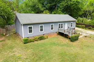 721 Marietta St, Gaffney, SC 29340 - Photo 4