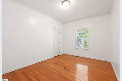 721 Marietta Street, Gaffney, SC 29340 - Photo 22