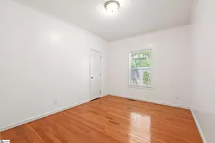 721 Marietta St, Gaffney, SC 29340 - Photo 22