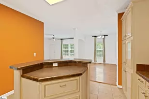 721 Marietta St, Gaffney, SC 29340 - Photo 14