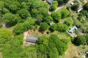721 Marietta St, Gaffney, SC 29340 - Photo 40