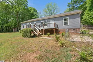 721 Marietta St, Gaffney, SC 29340 - Photo 30