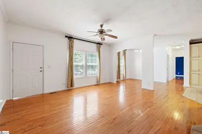 721 Marietta Street, Gaffney, SC 29340 - Photo 8