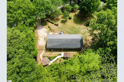 721 Marietta Street, Gaffney, SC 29340 - Photo 36