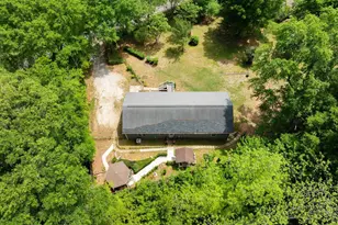 721 Marietta St, Gaffney, SC 29340 - Photo 36