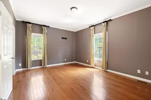 721 Marietta St, Gaffney, SC 29340 - Photo 16