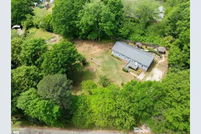 721 Marietta Street, Gaffney, SC 29340 - Photo 42