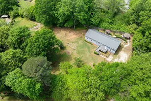 721 Marietta St, Gaffney, SC 29340 - Photo 42