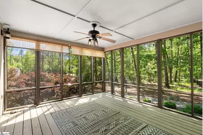 105 Spoon Court, Westminster, SC 29693 - Photo 24