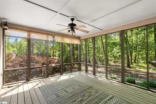 105 Spoon Ct, Westminster, SC 29693 - Photo 24