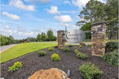 105 Spoon Court, Westminster, SC 29693 - Photo 40