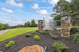 105 Spoon Ct, Westminster, SC 29693 - Photo 40