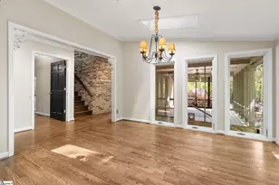 105 Spoon Ct, Westminster, SC 29693 - Photo 12