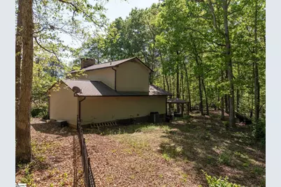 105 Spoon Court, Westminster, SC 29693 - Photo 34
