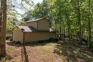 105 Spoon Ct, Westminster, SC 29693 - Photo 34