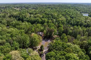 105 Spoon Ct, Westminster, SC 29693 - Photo 38