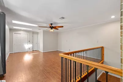 105 Spoon Court, Westminster, SC 29693 - Photo 18