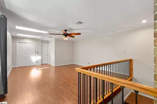 105 Spoon Ct, Westminster, SC 29693 - Photo 18