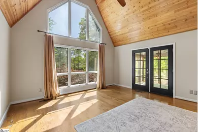 105 Spoon Court, Westminster, SC 29693 - Photo 2