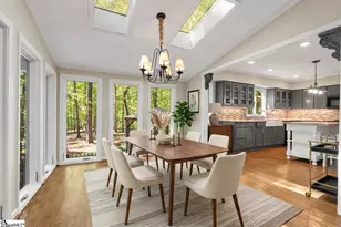 105 Spoon Ct, Westminster, SC 29693 - Photo 6