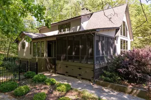 105 Spoon Ct, Westminster, SC 29693 - Photo 38