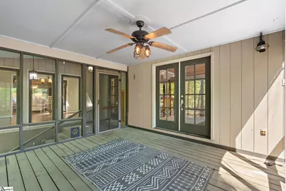 105 Spoon Court, Westminster, SC 29693 - Photo 18