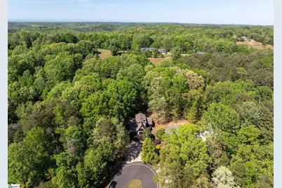 105 Spoon Court, Westminster, SC 29693 - Photo 34