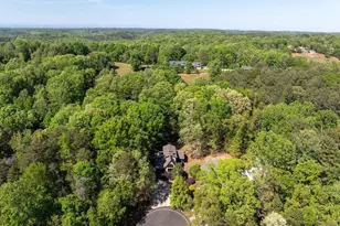 105 Spoon Ct, Westminster, SC 29693 - Photo 34