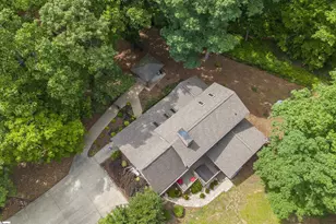 105 Spoon Ct, Westminster, SC 29693 - Photo 32
