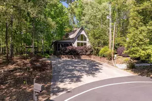 105 Spoon Ct, Westminster, SC 29693 - Photo 40