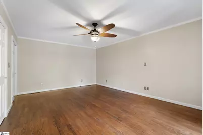 105 Spoon Court, Westminster, SC 29693 - Photo 14