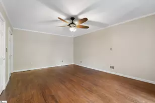 105 Spoon Ct, Westminster, SC 29693 - Photo 14