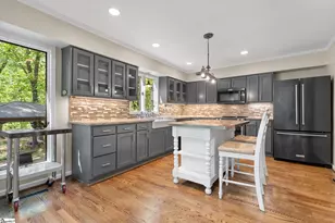 105 Spoon Ct, Westminster, SC 29693 - Photo 4
