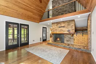 105 Spoon Ct, Westminster, SC 29693 - Photo 4
