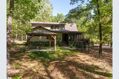 105 Spoon Court, Westminster, SC 29693 - Photo 32