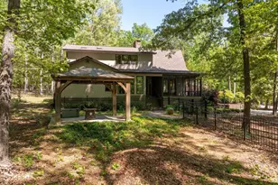 105 Spoon Ct, Westminster, SC 29693 - Photo 32