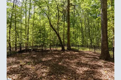 105 Spoon Court, Westminster, SC 29693 - Photo 28