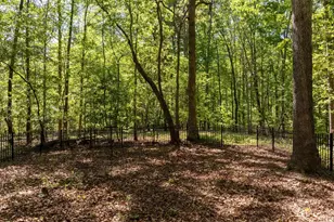 105 Spoon Ct, Westminster, SC 29693 - Photo 28