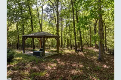 105 Spoon Court, Westminster, SC 29693 - Photo 24