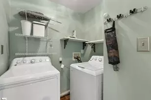 105 Spoon Ct, Westminster, SC 29693 - Photo 22