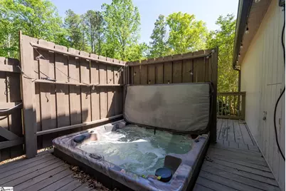 105 Spoon Court, Westminster, SC 29693 - Photo 36